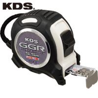 KDS GGR25巾 5.5m厚爪 (1個) 品番：GGR25-55 | 工具ランドプラス