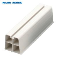 因幡電工 プラロック (1個) 品番：PR-351N-M | 工具ランドプラス