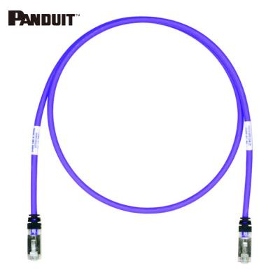 panduit（スマホ、タブレット、パソコン）（ケーブルカテゴリー
