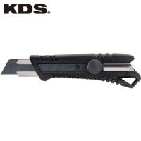 KDS ドラゴングリップH (1丁) 品番：H-16N BK | 工具ランドプラス