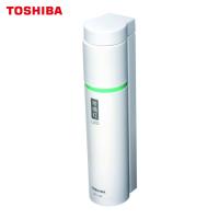 東芝 LED常備灯 (1個) 品番：KFL-124(W) | 工具ランドプラス