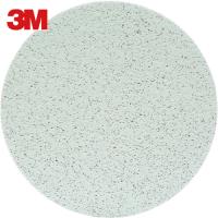 3M フッキット トライザクトフィニッシングディスク 76mm #3000 15 (1箱) 品番：2087M | 工具ランドプラス