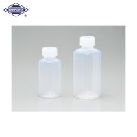 サンプラ PFAボトル GL45 500ml (1本) 品番：30703 | 工具ランドプラス