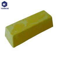 ヤナセ 高洗浄研磨剤 超鏡面ノークロム (1個) 品番：YCF-5C | 工具ランドプラス