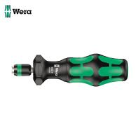 Wera 826T クラフトフォームターボ (1本) 品番：057480 | 工具ランドプラス