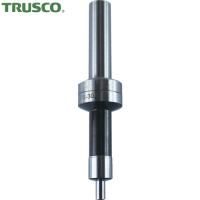 TRUSCO(トラスコ) 芯出しバー(スチール) TPS-104 (1個) TPS-104 | 工具ランドプラス