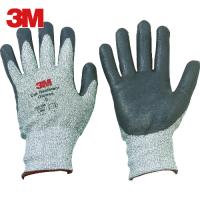 3M 耐切創手袋 Mサイズ 耐切創レベル4D (1双) 品番：GLOVE CUT4D M | 工具ランドプラス