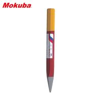 モクバ印 チス 13mm×165mm (1本) 品番：A3-13 | 工具ランドプラス