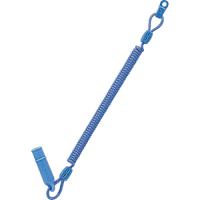 リヒト ペンキーパー 青(1本) 品番：A538-8 | 工具ランドプラス