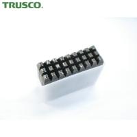 TRUSCO(トラスコ) 英字刻印セット 1.5mm (1S) SKA-15 | 工具ランドプラス