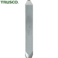 TRUSCO(トラスコ) バラ刻印 4mm 6 (1本) SKD-40-6 | 工具ランドプラス