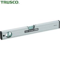 TRUSCO(トラスコ) 箱型アルミレベル マグネット付 380mm (1個) LABM-380 | 工具ランドプラス