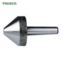 トラスコ TRUSCO 傘型回転センターベアリング入φd:12‐φD:64MT (1本) TLK-2 | 工具ランドプラス