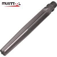 MUSTTOOL IMーBR245 ブリッジリーマ ファイ24.5mm IM-BR245(1個) 品番：19899 | 工具ランドプラス