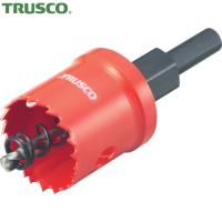 TRUSCO(トラスコ) TSLホールカッター 115mm (1本) TSL-115 | 工具ランドプラス