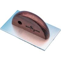 sakazume 豆プロサンディング MPM-60 (1個) 品番：6546 | 工具ランドプラス