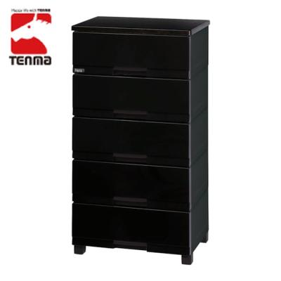 フィッツ 収納ケース（色：ブラック系）のおすすめ人気商品一覧 通販