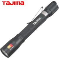 タジマ LEDペンライトP151D (1個) 品番：LE-P151D | 工具ランドプラス