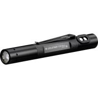 レッドレンザー Ledlenser P2R Work (1個) 品番：502183 | 工具ランドプラス