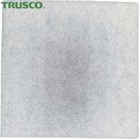 TRUSCO(トラスコ) カットフィルター 200×200mm (10枚入) (1箱) TL2020S | 工具ランドプラス