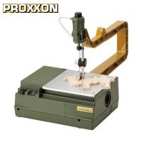 プロクソン コッピングソウテーブルEX (1台) 品番：27088 | 工具ランドプラス