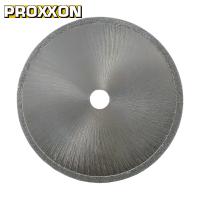 プロクソン ダイヤモンドブレードΦ85mm (1枚) 品番：28735 | 工具ランドプラス