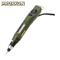 プロクソン ミニルーターMM30 (1台) 品番：26800 | 工具ランドプラス