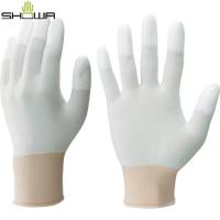 ショーワ ソアテックトップフィット手袋 B0601 ホワイト Sサイズ (1双) 品番：B0601-S | 工具ランドプラス
