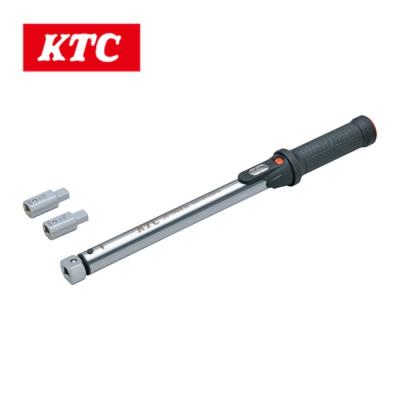 ktcデジタルトルクレンチのおすすめ人気商品一覧 通販 - Yahoo