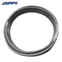 JAPPY ジャッピー VV-F 1.6MMX2C 10M JP V絶縁Vシースケーブル (1巻) | 工具ランドプラス