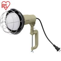 IRIS(アイリス) 537422 LED投光器 3000lm (1台) 品番：LWTL-3000CK | 工具ランドプラス