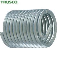 TRUSCO(トラスコ) スプリュー M6X1 10個入 (1Pk) P-M610X2DNS | 工具ランドプラス