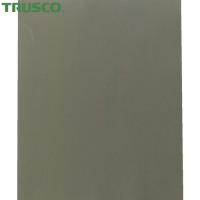 TRUSCO(トラスコ) 耐水ペーパー 228X280 #1000 5枚入 (1袋) TTPA-1000-5P | 工具ランドプラス
