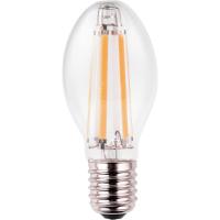 富士倉 水銀灯型LED電球 20W 昼白色(1個) 品番：KYS-20186K | 工具ランドプラス