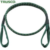 TRUSCO(トラスコ) ロープスリング 0.8t 15mmX3.0m (1本) TRS8-30 | 工具ランドプラス