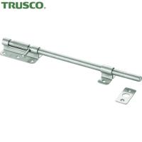 TRUSCO(トラスコ) 強力丸落 ステンレス製 150mm (1本) TMO-150S | 工具ランドプラス