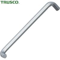 TRUSCO(トラスコ) トーション多機能ショートレンチ 1.5mm (1本) TTXS-15 | 工具ランドプラス