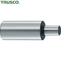 TRUSCO(トラスコ) チャックアーバー ストレートタイプ JT6X25mm (1本) TCAS-625 | 工具ランドプラス