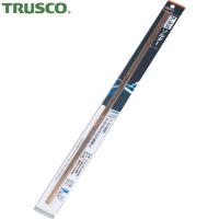 TRUSCO(トラスコ) アルミソルダー 2.0X500mm 10本入 (1袋) TRZ103-20-500 | 工具ランドプラス