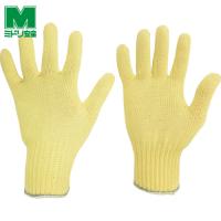 ミドリ安全 耐切創手袋 (1双) 品番：MK-100 | 工具ランドプラス