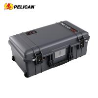 PELICAN 1535 エアトラベルケース チャコール(1個) 品番：015350-0080-185 | 工具ランドプラス