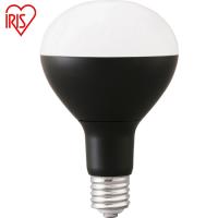 IRIS(アイリス) 574995 投光器交換電球 3000lm(1個) 品番：LDR25D-H-E39-E | 工具ランドプラス