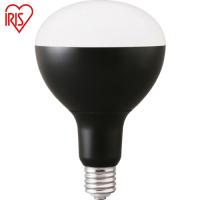 IRIS(アイリス) 574996 投光器交換電球 5500lm(1個) 品番：LDR44D-H-E39-E | 工具ランドプラス