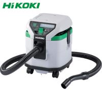 HiKOKI(ハイコーキ) 乾湿両用集じん機 連動付 モデルチェンジタイプ(1台) 品番：RP150YB-L | 工具ランドプラス