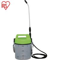 IRIS(アイリス) 176542 電池式噴霧器 IR-N3000 (1台) 品番：IR-N3000 | 工具ランドプラス