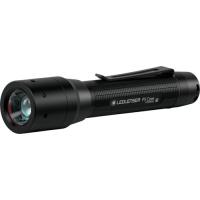 レッドレンザー Ledlenser P5 Core(1個) 品番：502599 | 工具ランドプラス