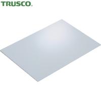 TRUSCO(トラスコ) アクリル板 厚み1mm 400×600mm(1枚) 品番：ABD1-400-600 | 工具ランドプラス