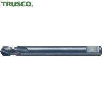 TRUSCO(トラスコ) 超硬ステンレスホールカッター用センタードリル 6X60mm (1本) TTG660 | 工具ランドプラス