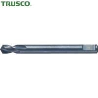 TRUSCO(トラスコ) 超硬ステンレスホールカッター用センタードリル 8X60mm (1本) TTG860 | 工具ランドプラス