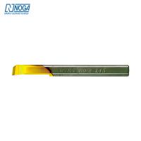 NOGA タイニーツール・ボーリング シャンク径5mm (1本) 品番：MTR5R0.2L15 | 工具ランドプラス